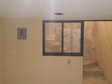 Venta de casa en San José Vista Hermosa
