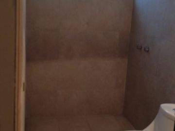 Venta de casa en San José Vista Hermosa
