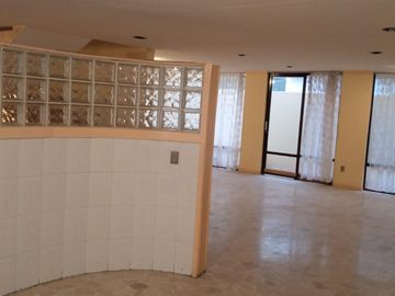 Venta de casa en San José Vista Hermosa