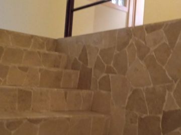 Venta de casa en San José Vista Hermosa