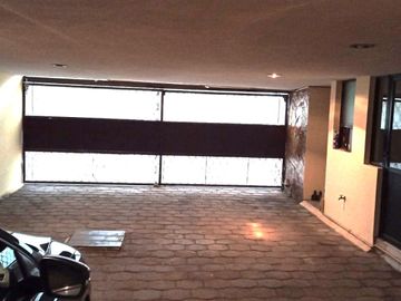 Venta de casa en San José Vista Hermosa