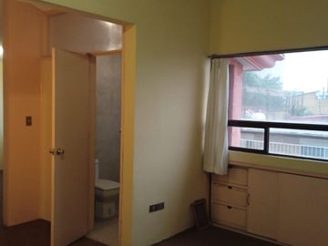 Venta de casa en San José Vista Hermosa