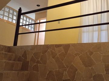 Venta de casa en San José Vista Hermosa
