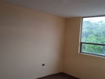 Venta de casa en San José Vista Hermosa