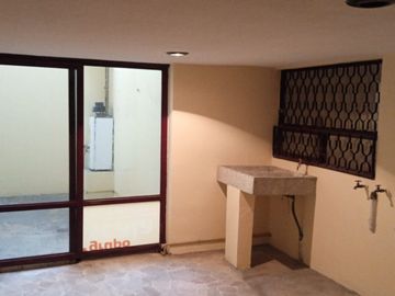 Venta de casa en San José Vista Hermosa