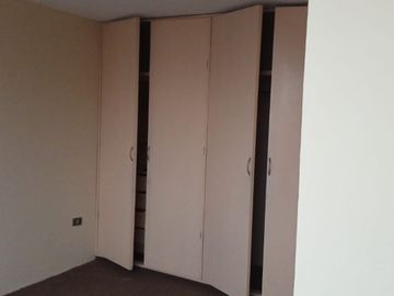 Venta de casa en San José Vista Hermosa