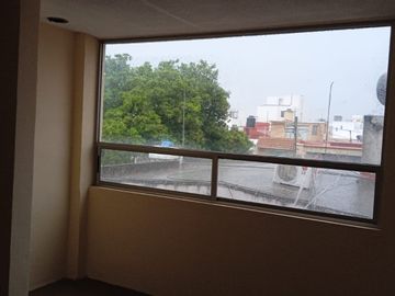 Venta de casa en San José Vista Hermosa