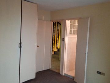 Venta de casa en San José Vista Hermosa