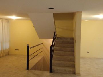 Venta de casa en San José Vista Hermosa