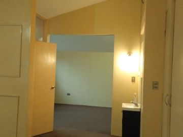 Venta de casa en San José Vista Hermosa