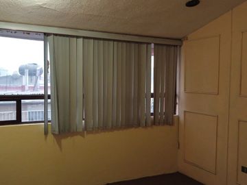 Venta de casa en San José Vista Hermosa