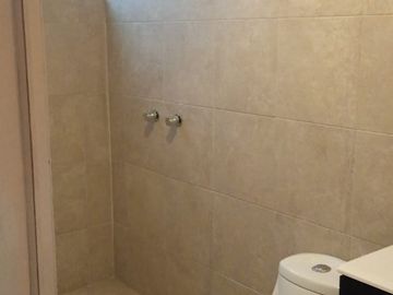 Venta de casa en San José Vista Hermosa