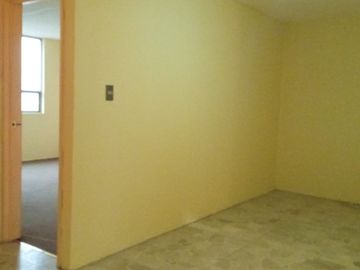 Venta de casa en San José Vista Hermosa
