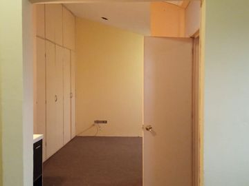 Venta de casa en San José Vista Hermosa