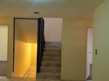 Venta de casa en San José Vista Hermosa