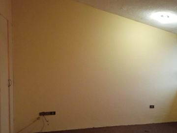 Venta de casa en San José Vista Hermosa