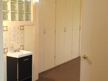 Venta de casa en San José Vista Hermosa