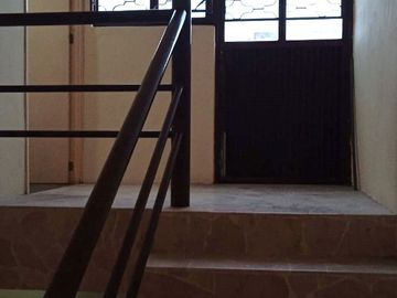 Venta de casa en San José Vista Hermosa