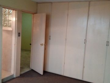 Venta de casa en San José Vista Hermosa