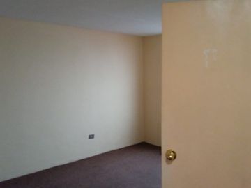 Venta de casa en San José Vista Hermosa