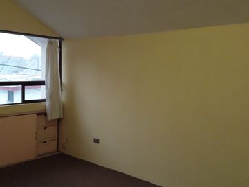 Venta de casa en San José Vista Hermosa