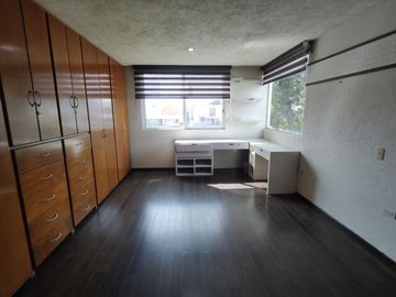 Casa residencial en venta, Fracc. Senda del Sol, Zerezotla, Cholula, Pue.