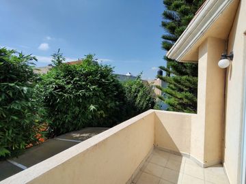 Casa residencial en venta, Fracc. Senda del Sol, Zerezotla, Cholula, Pue.