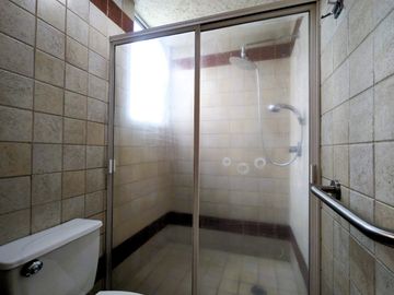 Casa residencial en venta, Fracc. Senda del Sol, Zerezotla, Cholula, Pue.