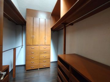Casa residencial en venta, Fracc. Senda del Sol, Zerezotla, Cholula, Pue.