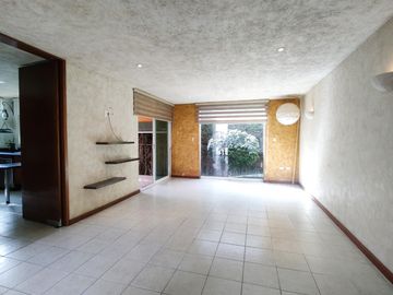 Casa residencial en venta, Fracc. Senda del Sol, Zerezotla, Cholula, Pue.
