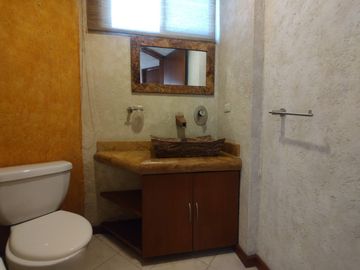 Casa residencial en venta, Fracc. Senda del Sol, Zerezotla, Cholula, Pue.