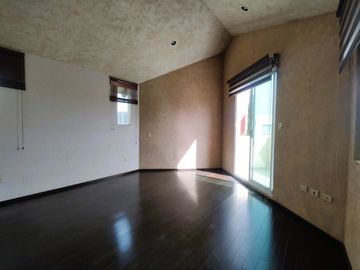 Casa residencial en venta, Fracc. Senda del Sol, Zerezotla, Cholula, Pue.