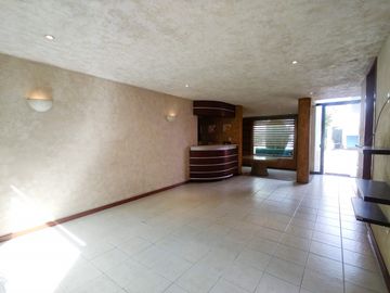 Casa residencial en venta, Fracc. Senda del Sol, Zerezotla, Cholula, Pue.
