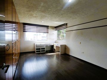 Casa residencial en venta, Fracc. Senda del Sol, Zerezotla, Cholula, Pue.