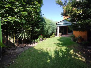 Casa residencial en venta, Fracc. Senda del Sol, Zerezotla, Cholula, Pue.