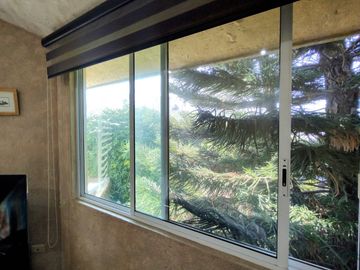 Casa residencial en venta, Fracc. Senda del Sol, Zerezotla, Cholula, Pue.