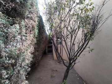 Casa residencial en venta, Fracc. Senda del Sol, Zerezotla, Cholula, Pue.