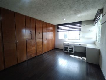 Casa residencial en venta, Fracc. Senda del Sol, Zerezotla, Cholula, Pue.