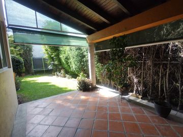 Casa residencial en venta, Fracc. Senda del Sol, Zerezotla, Cholula, Pue.
