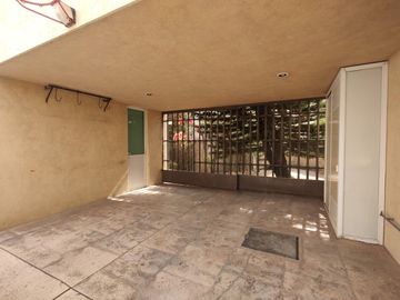 Casa residencial en venta, Fracc. Senda del Sol, Zerezotla, Cholula, Pue.