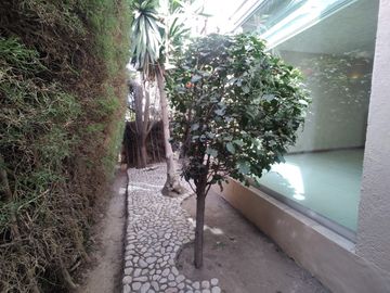 Casa residencial en venta, Fracc. Senda del Sol, Zerezotla, Cholula, Pue.