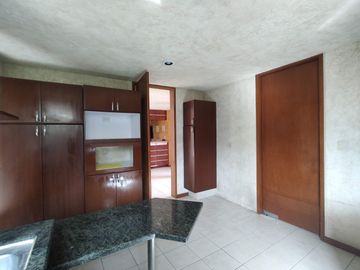 Casa residencial en venta, Fracc. Senda del Sol, Zerezotla, Cholula, Pue.