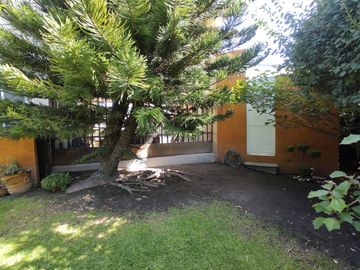 Casa residencial en venta, Fracc. Senda del Sol, Zerezotla, Cholula, Pue.