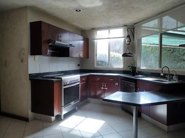 Casa residencial en venta, Fracc. Senda del Sol, Zerezotla, Cholula, Pue.