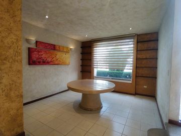 Casa residencial en venta, Fracc. Senda del Sol, Zerezotla, Cholula, Pue.