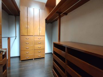 Casa residencial en venta, Fracc. Senda del Sol, Zerezotla, Cholula, Pue.