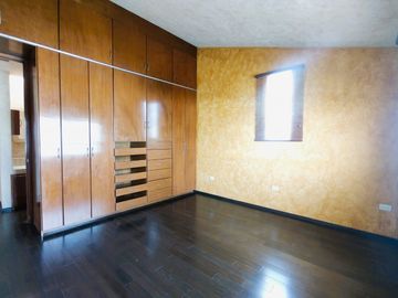 Casa residencial en venta, Fracc. Senda del Sol, Zerezotla, Cholula, Pue.