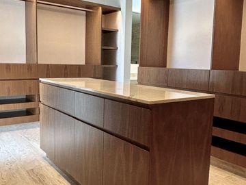 Casa en venta a estrenar Yucatán Country Club