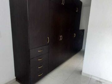 Casa en venta en Salida Quiroga, Morelia, Michoacán