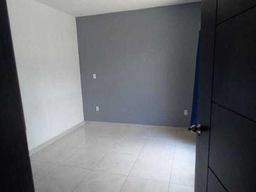 Casa en venta en Salida Quiroga, Morelia, Michoacán